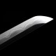 katana 100-202 katana 100-202