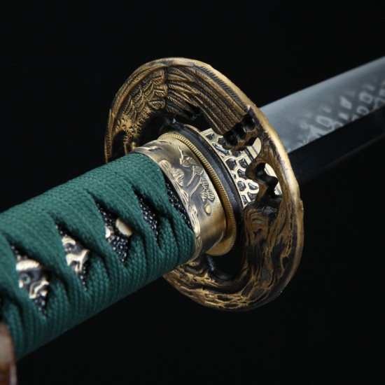 katana 100-202