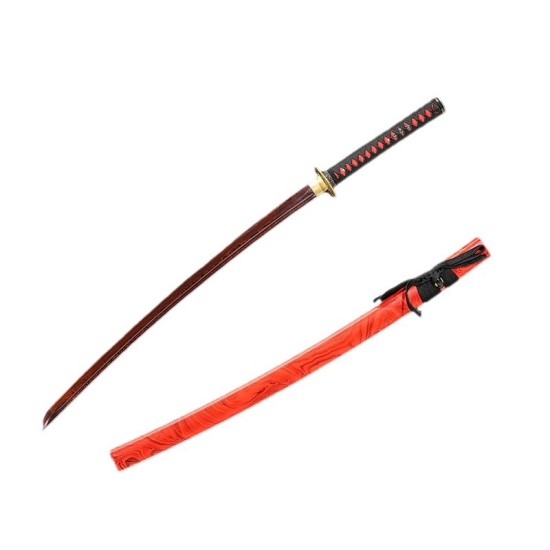katana 203-282 katana 203-282