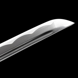 katana 100-202
