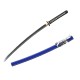 katana 203-282