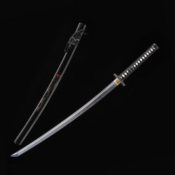 katana 203-282