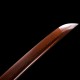 katana 100-202 katana 100-202
