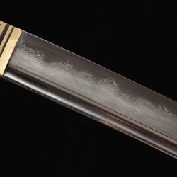 katana 100-202