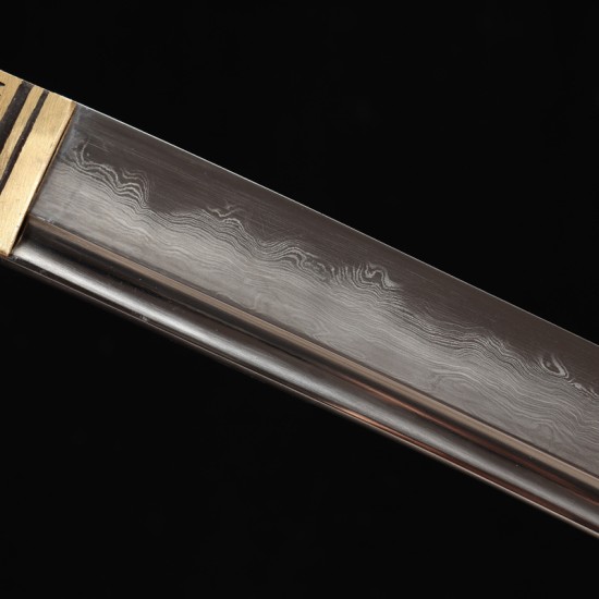 katana 100-202
