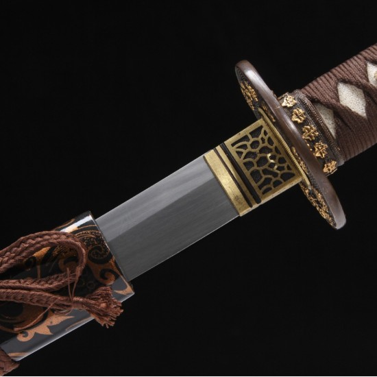 katana 203-282 katana 203-282