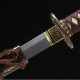 katana 203-282 katana 203-282