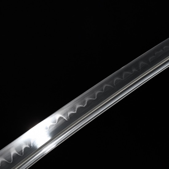 katana 100-202