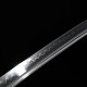 katana 100-202