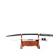 katana 100-202