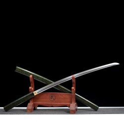 katana 100-202