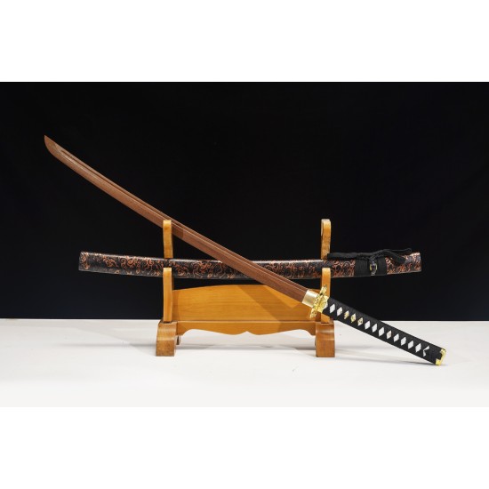 katana 203-282 katana 203-282