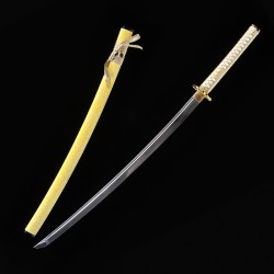 katana 203-282