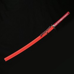 katana 203-282