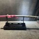 Samurai Tanto 08 - Traditional Japanese Short Sword