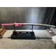 Samurai Knife 283-331 Japanese Sword Samurai Knife 283-331 Japanese Sword