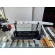 Samurai Knife 283-331 Japanese Sword