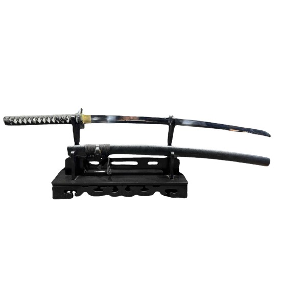 Samurai knife 283-331 Japanese sword Samurai knife 283-331 Japanese sword