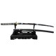 Samurai knife 283-331 Japanese sword Samurai knife 283-331 Japanese sword