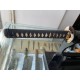 Samurai Knife 283-331 Japanese Sword