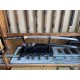 Samurai Knife 283-331 Japanese Sword