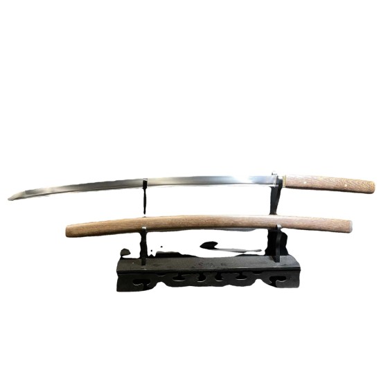 Samurai Knife 283-331 Japanese Sword Samurai Knife 283-331 Japanese Sword