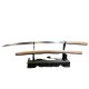 Samurai Knife 283-331 Japanese Sword Samurai Knife 283-331 Japanese Sword