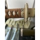 Samurai Knife 283-331 Japanese Sword Samurai Knife 283-331 Japanese Sword