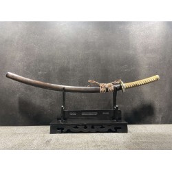 Samurai knife 283-331 Japanese sword