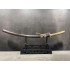 Samurai knife 283-331 Japanese sword