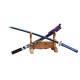 Samurai sword 332-365 Japanese sword Samurai sword 332-365 Japanese sword