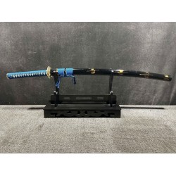 Samurai Knife 283-331 Japanese Sword