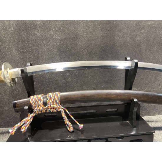 Samurai knife 283-331 Japanese sword Samurai knife 283-331 Japanese sword