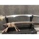 Samurai knife 283-331 Japanese sword Samurai knife 283-331 Japanese sword