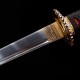 Samurai sword 332-365 Japanese sword Samurai sword 332-365 Japanese sword