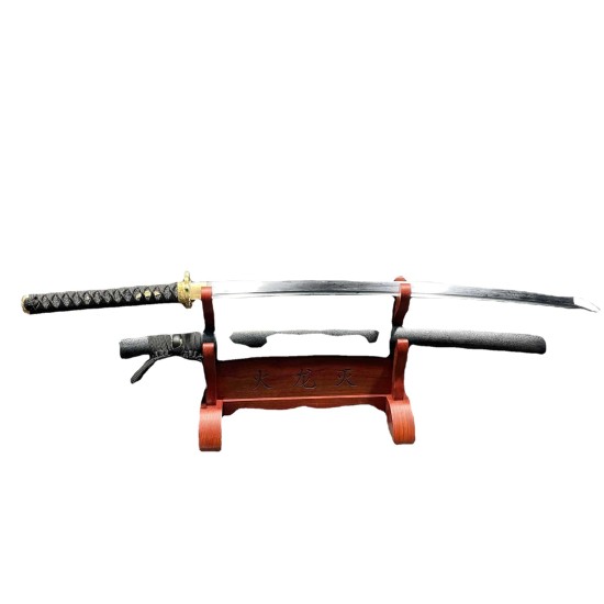 Samurai Knife 283-331 Japanese Sword Samurai Knife 283-331 Japanese Sword