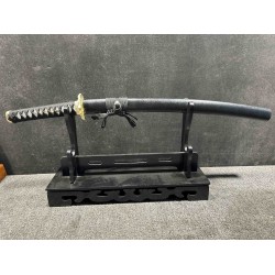 Samurai Knife 283-331 Japanese Sword