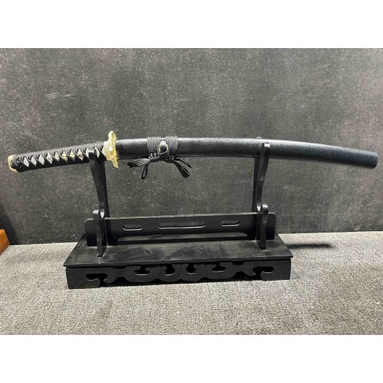 Samurai Knife 283-331 Japanese Sword Samurai Knife 283-331 Japanese Sword