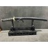 Samurai Knife 283-331 Japanese Sword