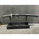 Samurai Knife 283-331 Japanese Sword Samurai Knife 283-331 Japanese Sword