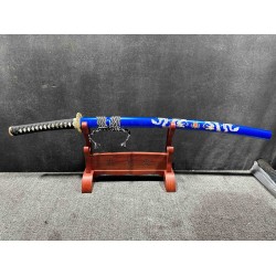 Samurai Knife 283-331 Japanese Sword