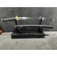 Samurai Knife 283-331 Japanese Sword Samurai Knife 283-331 Japanese Sword