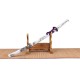 Samurai sword 332-365 Japanese sword