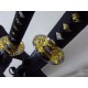 Samurai sword 332-365 Japanese sword
