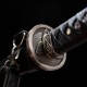 Samurai sword 332-365 Japanese sword
