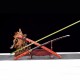 Samurai sword 332-365 Japanese sword Samurai sword 332-365 Japanese sword