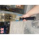 Samurai Knife 283-331 Japanese Sword Samurai Knife 283-331 Japanese Sword