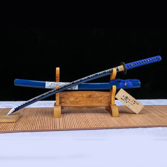 Samurai sword 332-365 Japanese sword Samurai sword 332-365 Japanese sword