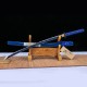 Samurai sword 332-365 Japanese sword Samurai sword 332-365 Japanese sword