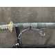 Samurai Knife 283-331 Japanese Sword Samurai Knife 283-331 Japanese Sword
